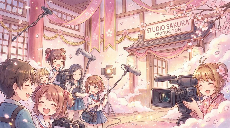 海角社区影视传媒视频社区