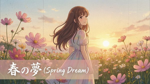 海角社区原创影视短片视频