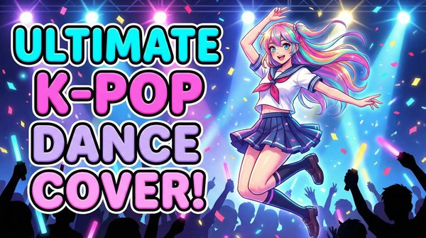 海角社区舞蹈视频演示